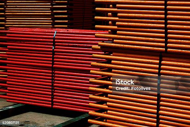 Steel Colors Stock Photo - Download Image Now - Advice, Boarded Up, Boarding