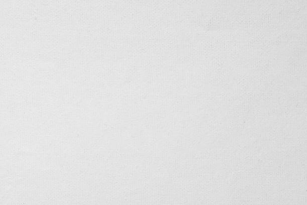 istock White watercolor paper texture 520808923