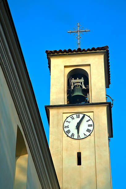 istock solbiate olona   old abstract in  italy 520810217