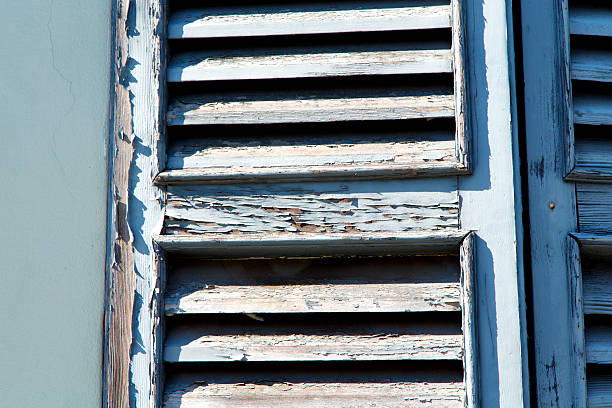 grey   castellanza  palaces italy   abstract