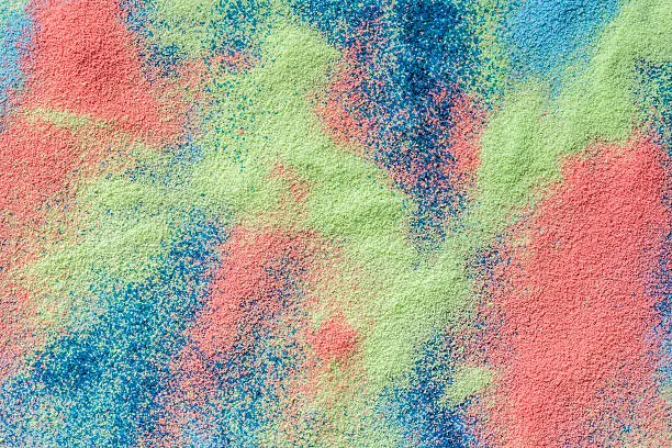 Color Sand Visual Sand Art Pictures | Download Free Images on Unsplash