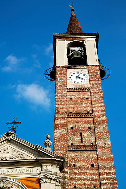 istock mozzate   old abstract in  italy   the 520838493