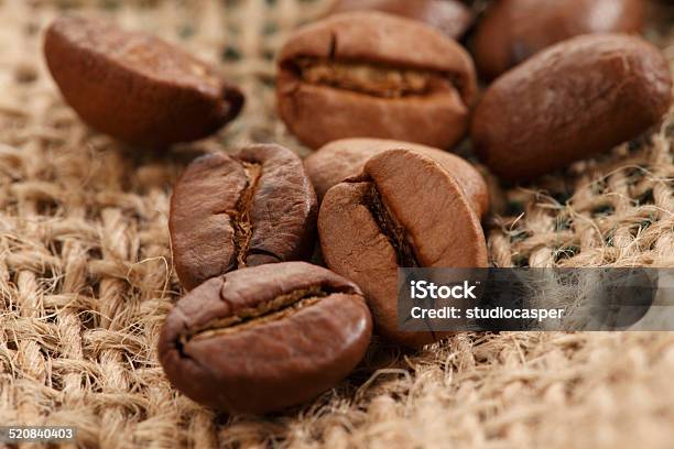 コーヒー豆 - エスプレッソのストックフォトや画像を多数ご用意 - エスプレッソ, カフェイン, カラー画像