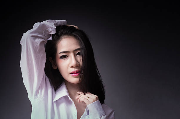 istock portrait photography 520840748