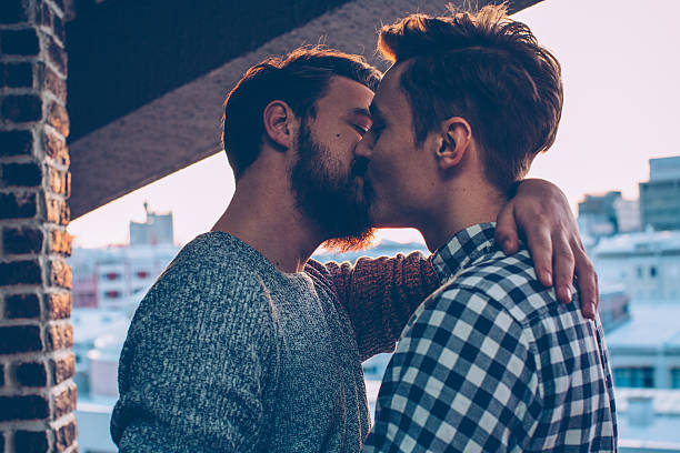 istock Every breath for the rest of my life 520842386