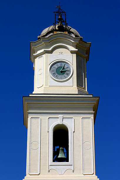 istock destination of sorrento 520843385