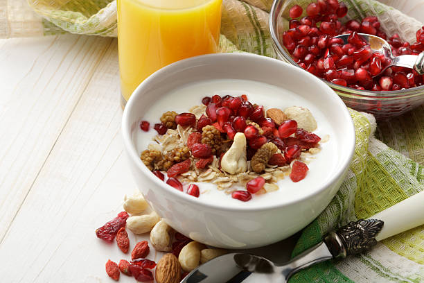 http://www.stefstef.nl/banners2/breakfast.jpg