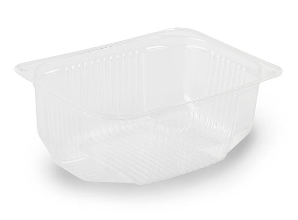 istock plastic container for food takeaway isolated on white 520844820