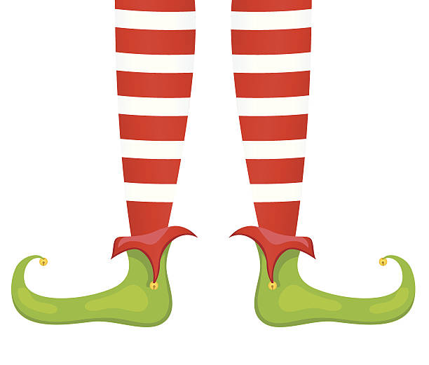 1,734 Elf Shoes Illustrations & Clip Art - iStock | Christmas elf shoes 1,734 Elf Shoes Illustrations & Clip Art - iStock | Christmas elf shoes