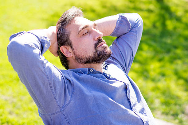 istock No matter what you're doing, make it magnificent 520882280