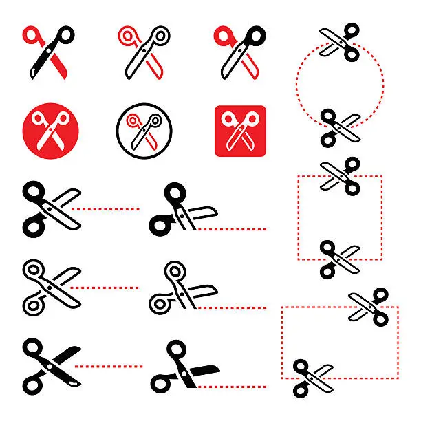 Schere Icon Kostenlose scissors cut action icon png svg media how i did it public ...