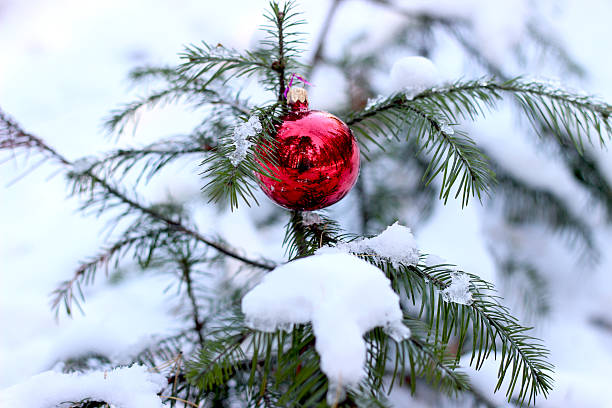 istock Christmas toys 520884639