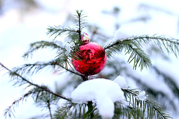 istock Christmas toys 520886453