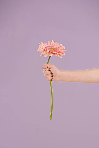 istock Let me be your reason to smile 520887831