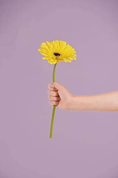 istock From me to you 520887843
