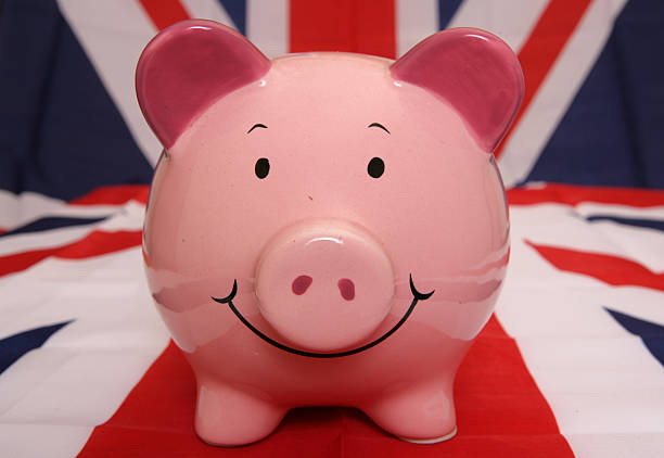 istock Uk piggybank 520888879