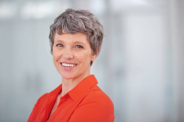 istock You're never too old to make that career move 520890947