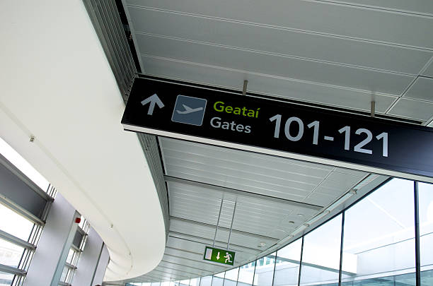 istock modern airport corridor 520911975