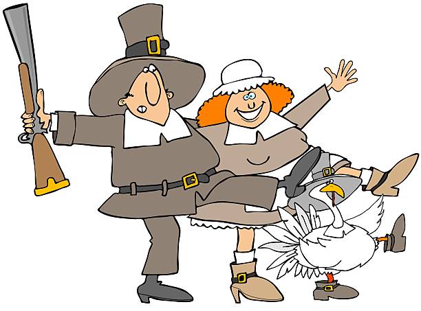 Cartoon Of A Cancan Dancer Illustrations, Royalty-Free Vector Graphics & Clip Art - iStock Cartoon Of A Cancan Dancer Illustrations, Royalty-Free Vector Graphics & Clip Art - iStock
