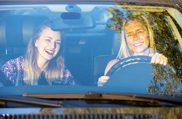 istock two women in a car 520913749