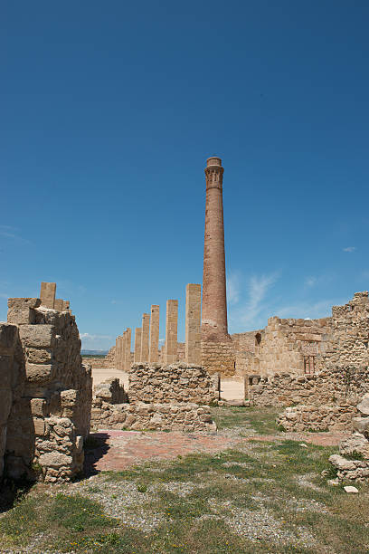 istock The Tonnara of Vendicari in Sicily 520915573