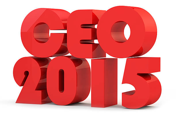 istock best head of 2015 520915695
