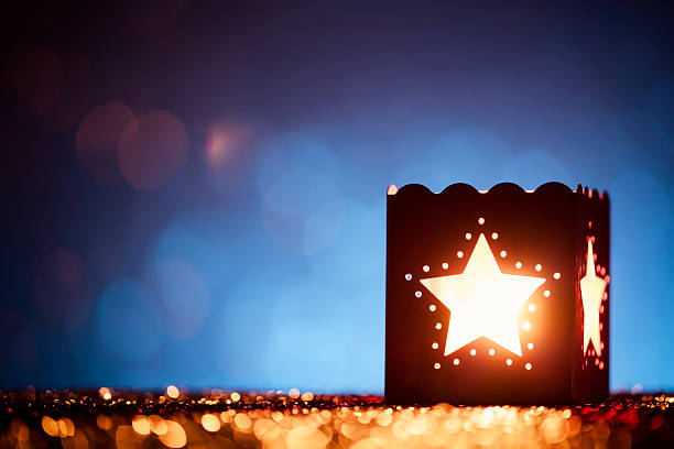 Christmas Light