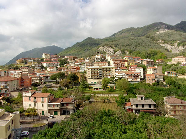 istock MONTECORVINO ROVELLA 520934138