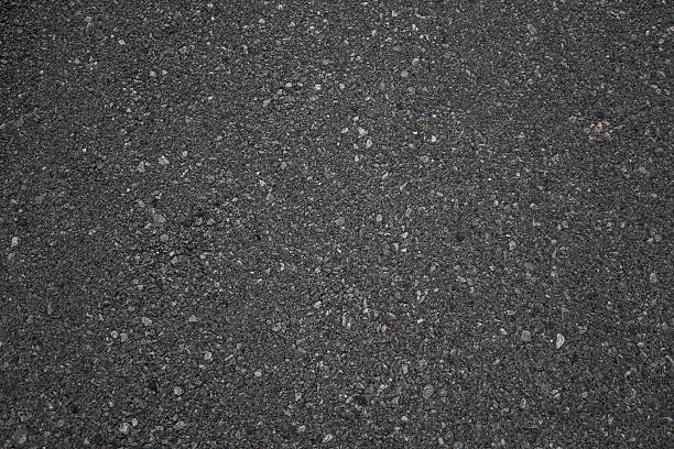 istock background texture of rough asphalt 520934808