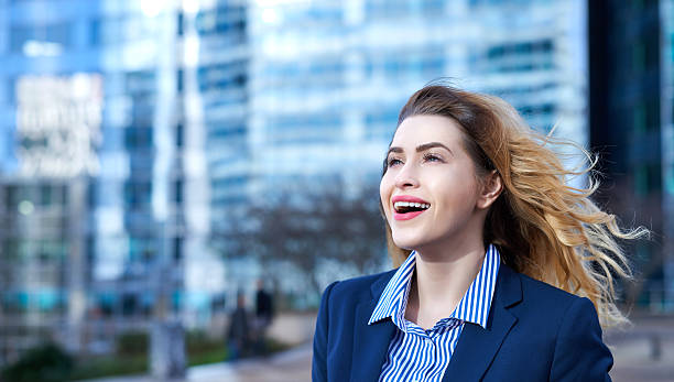 istock new day in the city 520942596