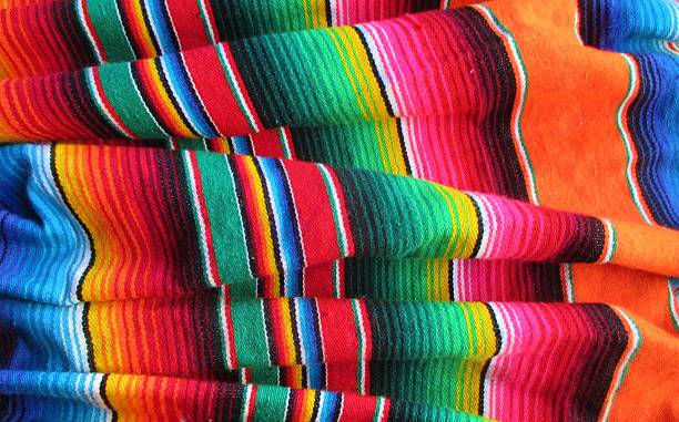 istock mexico cinco de mayo festival 520943369