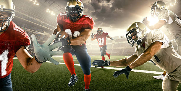 istock American football 520944331