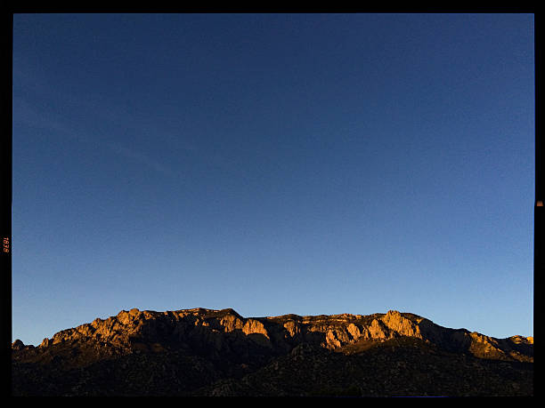 istock nature inspiration landscape sunset 520946226