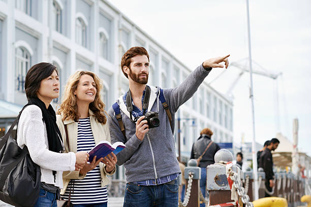istock fun travel friends 520947561