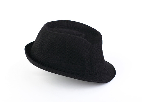 Black hat