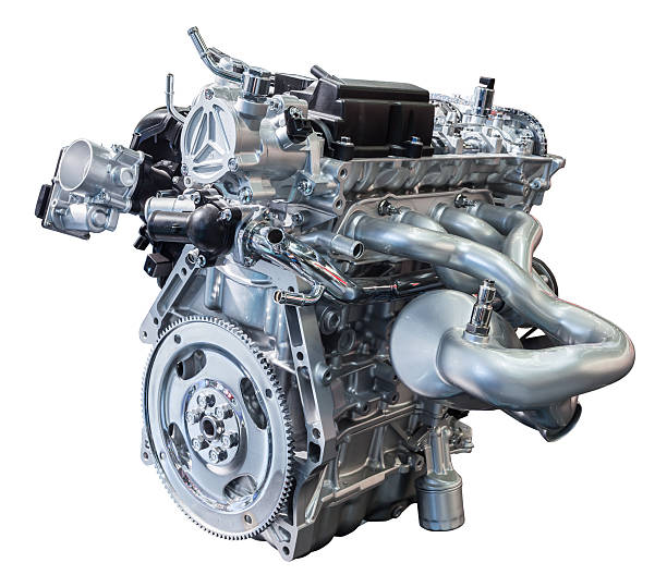 car engine car engine engine stock pictures, royalty-free photos & images