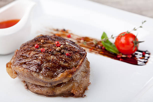 istock grilled pork medallions 520979664