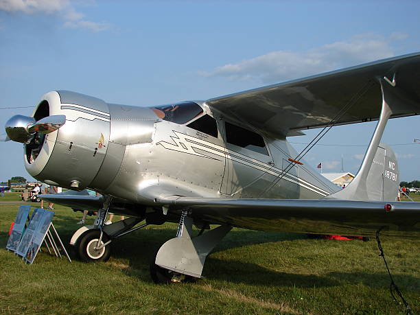 Staggerwing Engine 10+ Staggerwing Stock Photos, Pictures & Royalty-Free Images - iStock