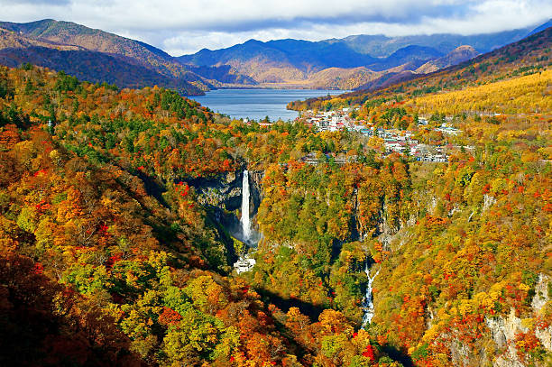 kegonnotaki-falls.jpg?s=612x612&w=0&k=20&c=NwxbKOKf9_jWMjFI9xjgctDOQYRBr24C7HOzrOW1mhc=