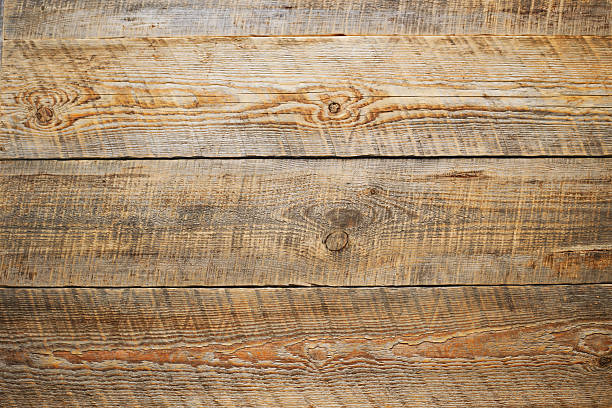 istock brown wooden background or planks texture 521003146