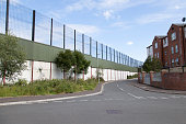 belfast-frieden-wand.jpg?b=1&s=170x170&k=20&c=vXHUOFShdbSdr5A1cp3NNVVgYVfAzvg63rbB_LQefSw=
