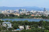 die-skyline-von-peking.jpg?b=1&s=170x170&k=20&c=spdypMrpJZlJSMYOhXExv6XpJ_ZpHSE8xu_6qnWKjXY=