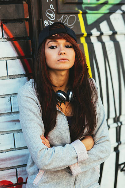 istock Youth culture 521024175