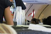 flugzeug-flight-attendant.jpg?b=1&s=170x170&k=20&c=HQypuaQWVOf6QDeyqHCQJrmtr6lM1uYNdesdga6FwKg=