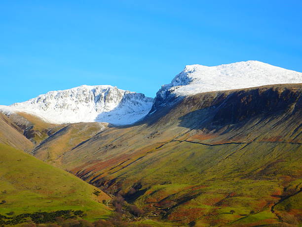 scafell-pike-scafell-snow-line