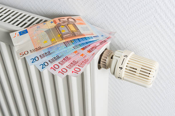 istock cost of energy 521038605