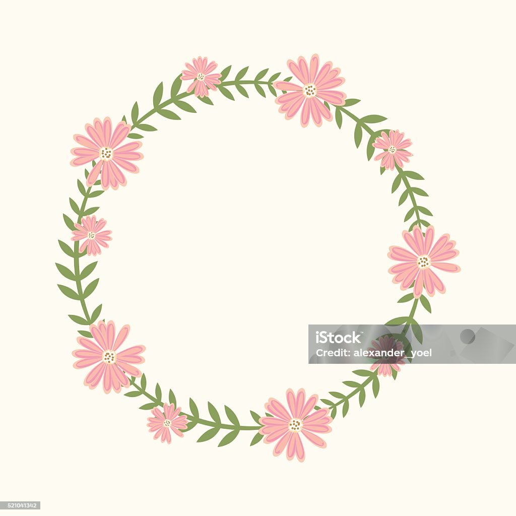 Ilustración de Marco De Flores Para Invitaciones De Boda Y Tarjetas De Cumpleaños y más Vectores Libres de Derechos de Amor - iStock Ilustración de Marco De Flores Para Invitaciones De Boda Y Tarjetas De Cumpleaños y más Vectores Libres de Derechos de Amor - iStock