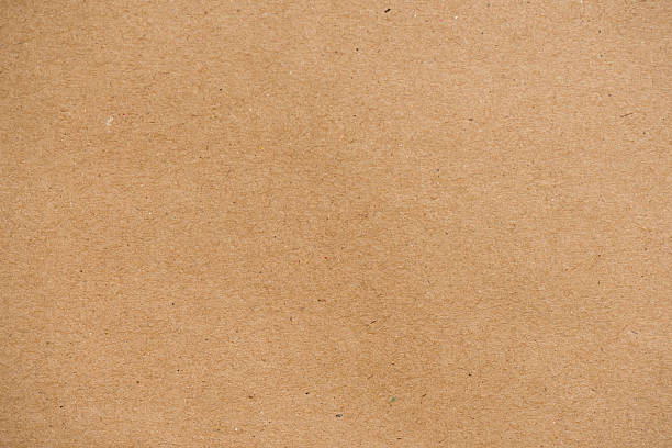 istock texture of recycle paper background 521048436