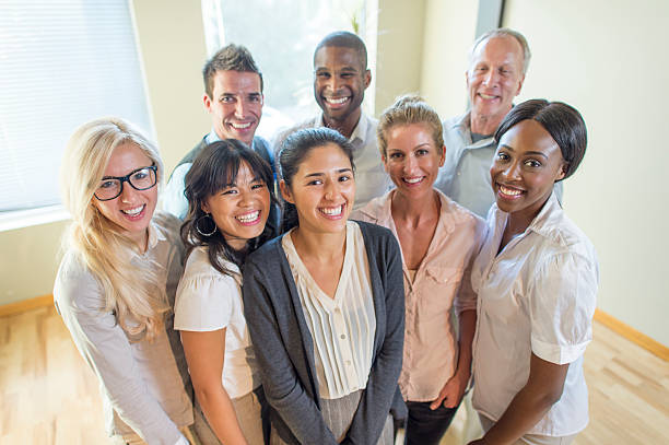 istock Business people 521048803