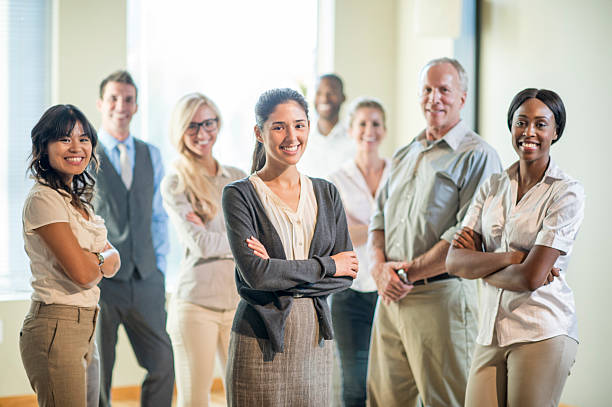 istock Business people 521048845